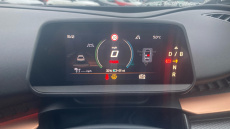 CUPRA Tavascan 250kW VZ2 77kWh AWD 5dr Auto Electric Estate